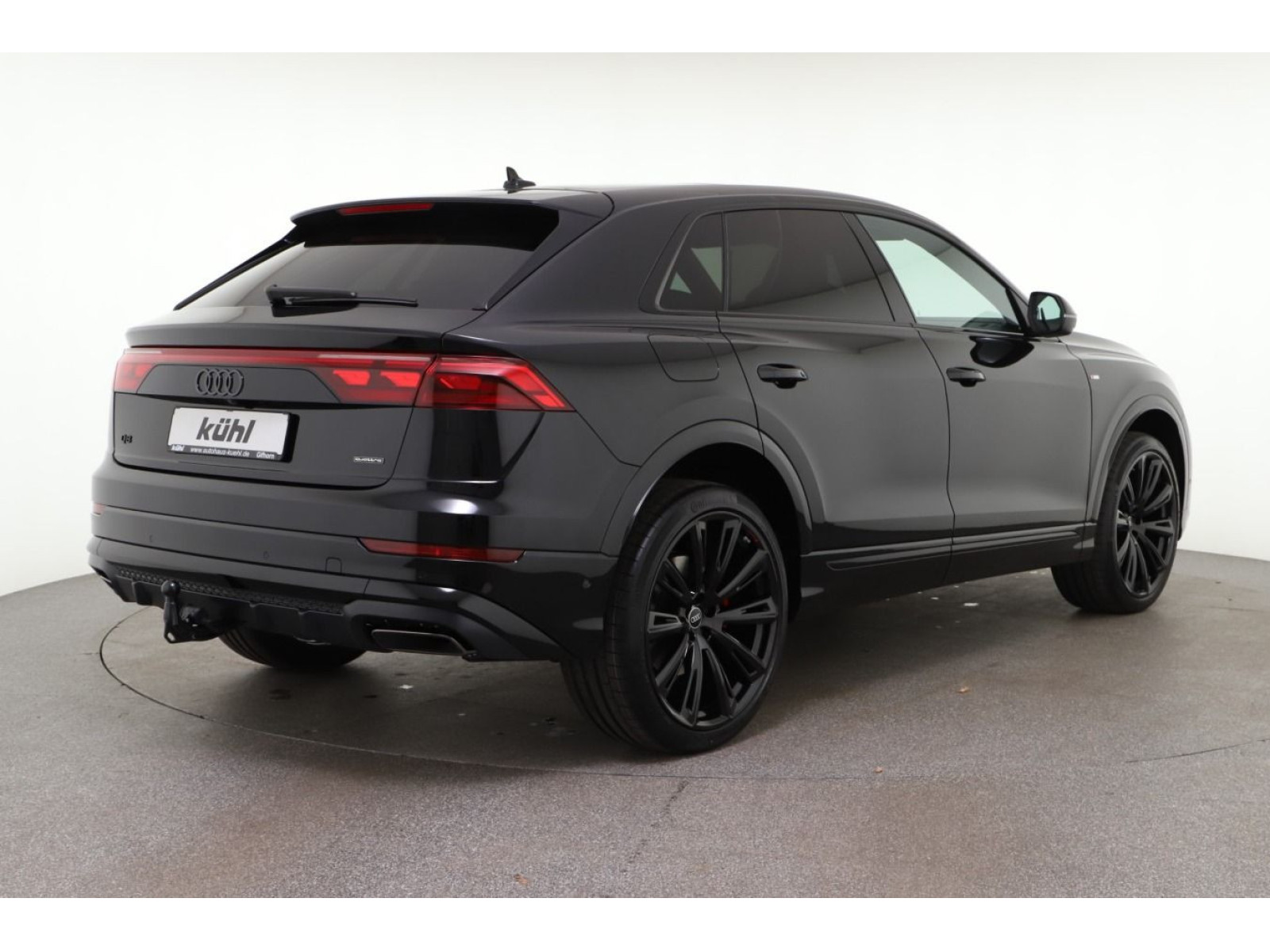 diagonalansicht-hinten-aussen diagonalansicht-hinten-aussen