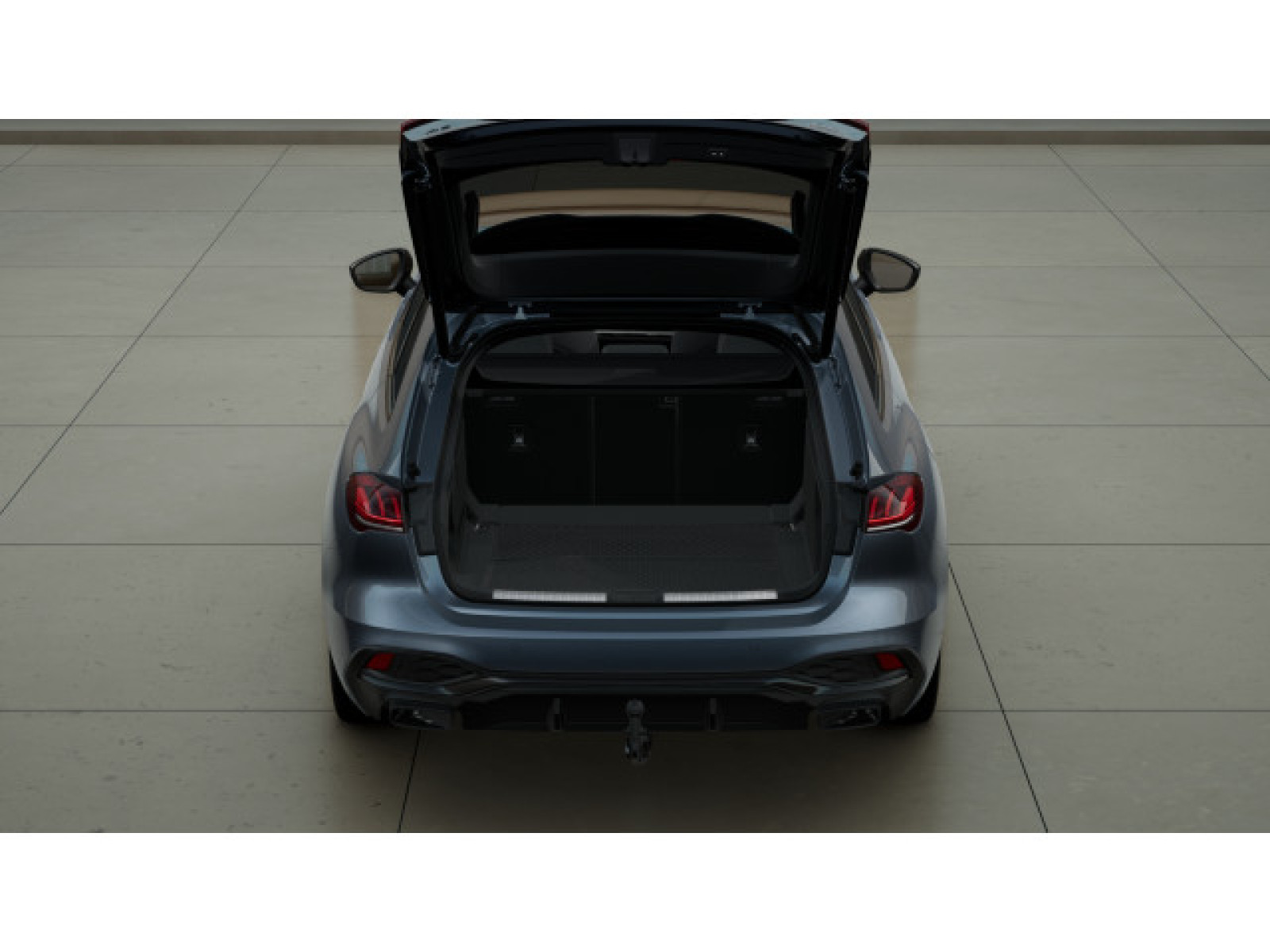 Audi - A5 Avant_8