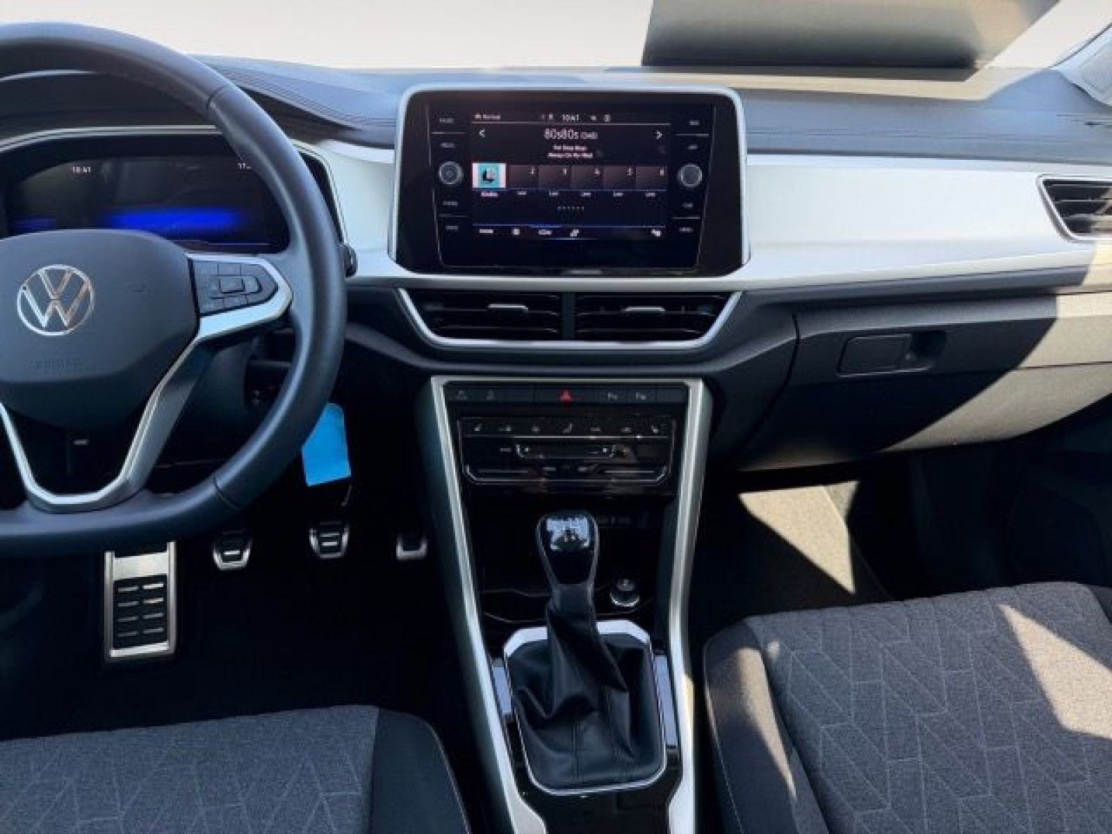 cockpit-innen