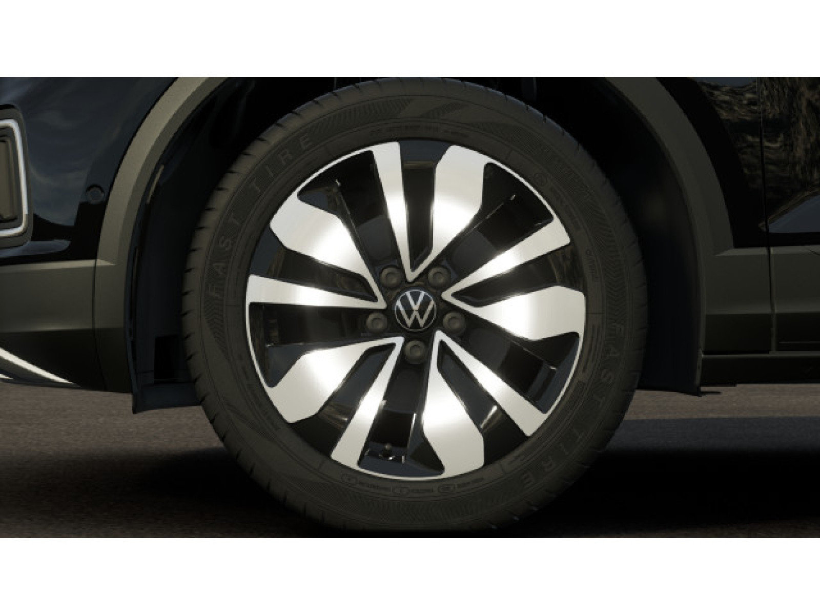 Volkswagen - T-Roc_4