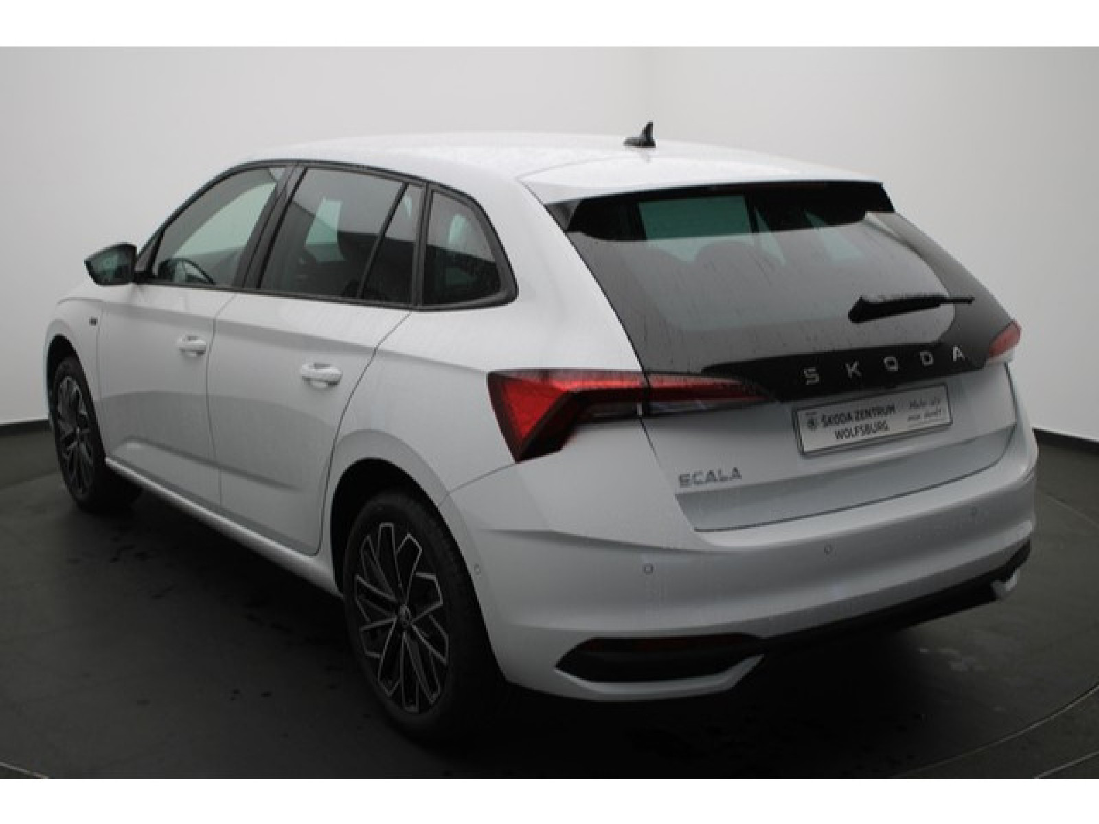 diagonalansicht-hinten-aussen