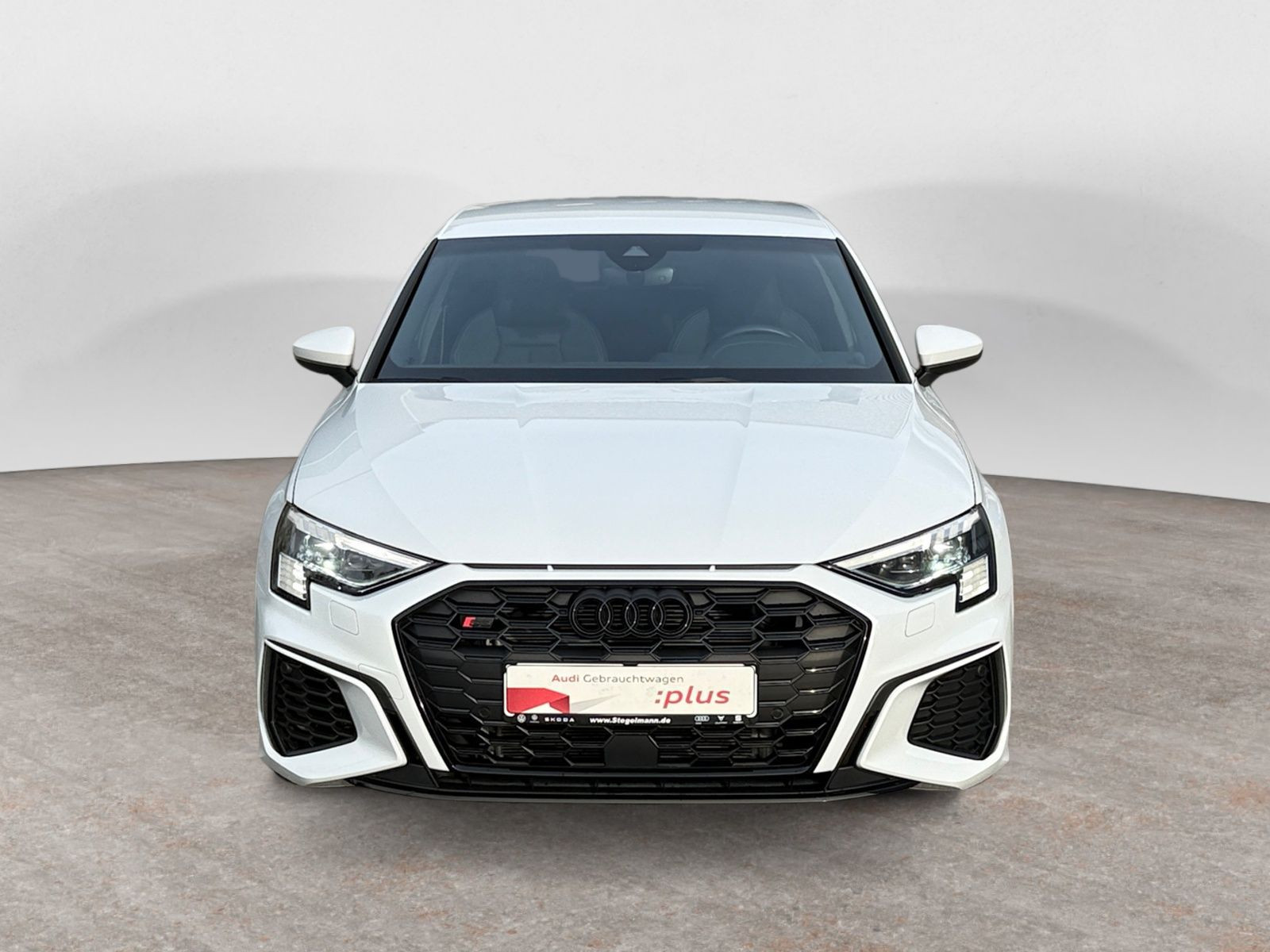 frontansicht-aussen frontansicht-aussen