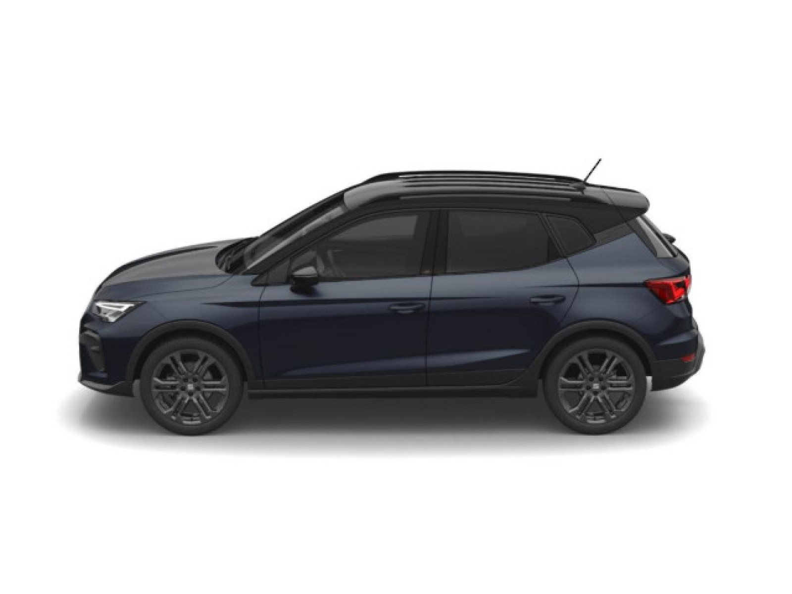 Seat - Arona_2