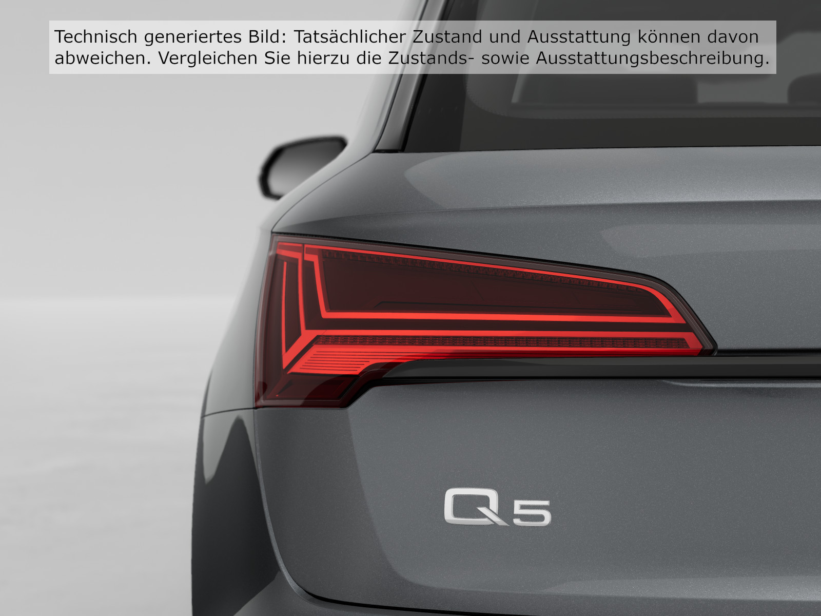 Audi - Q5_9
