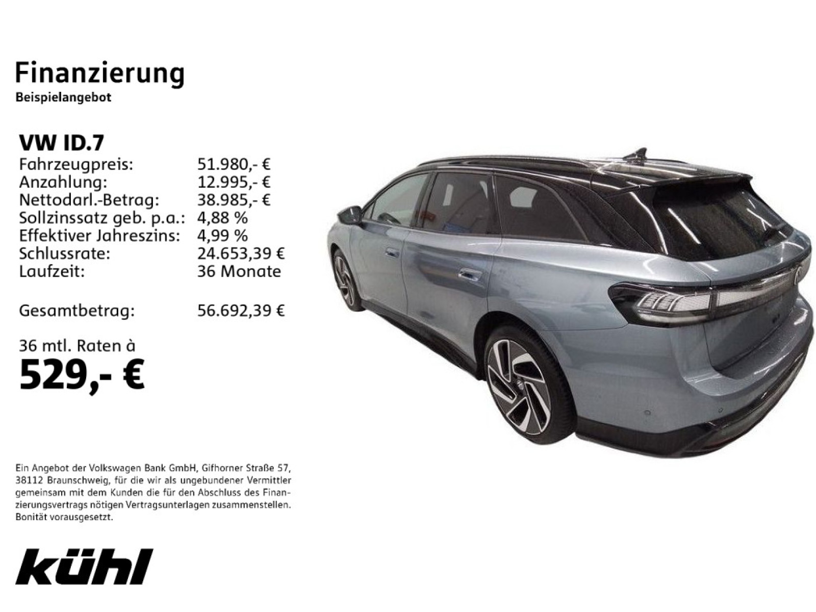 diagonalansicht-hinten-aussen