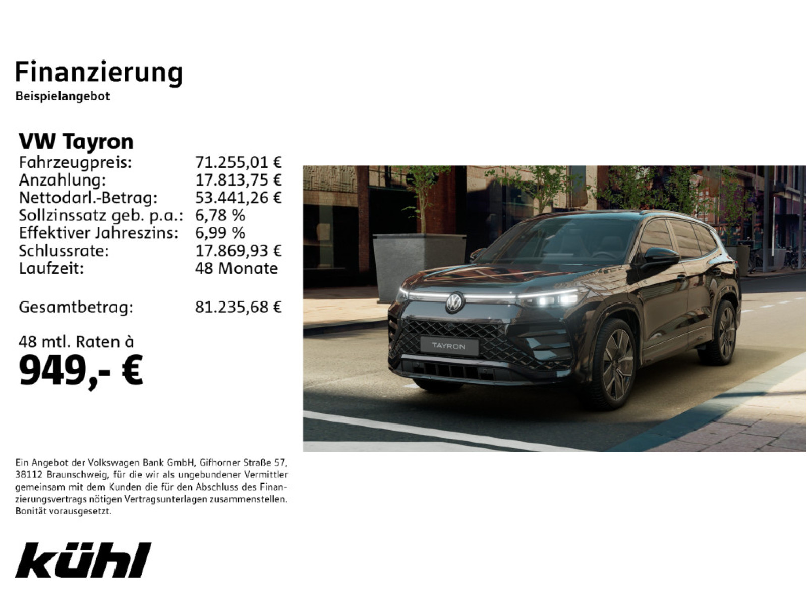 Volkswagen - Tayron_2