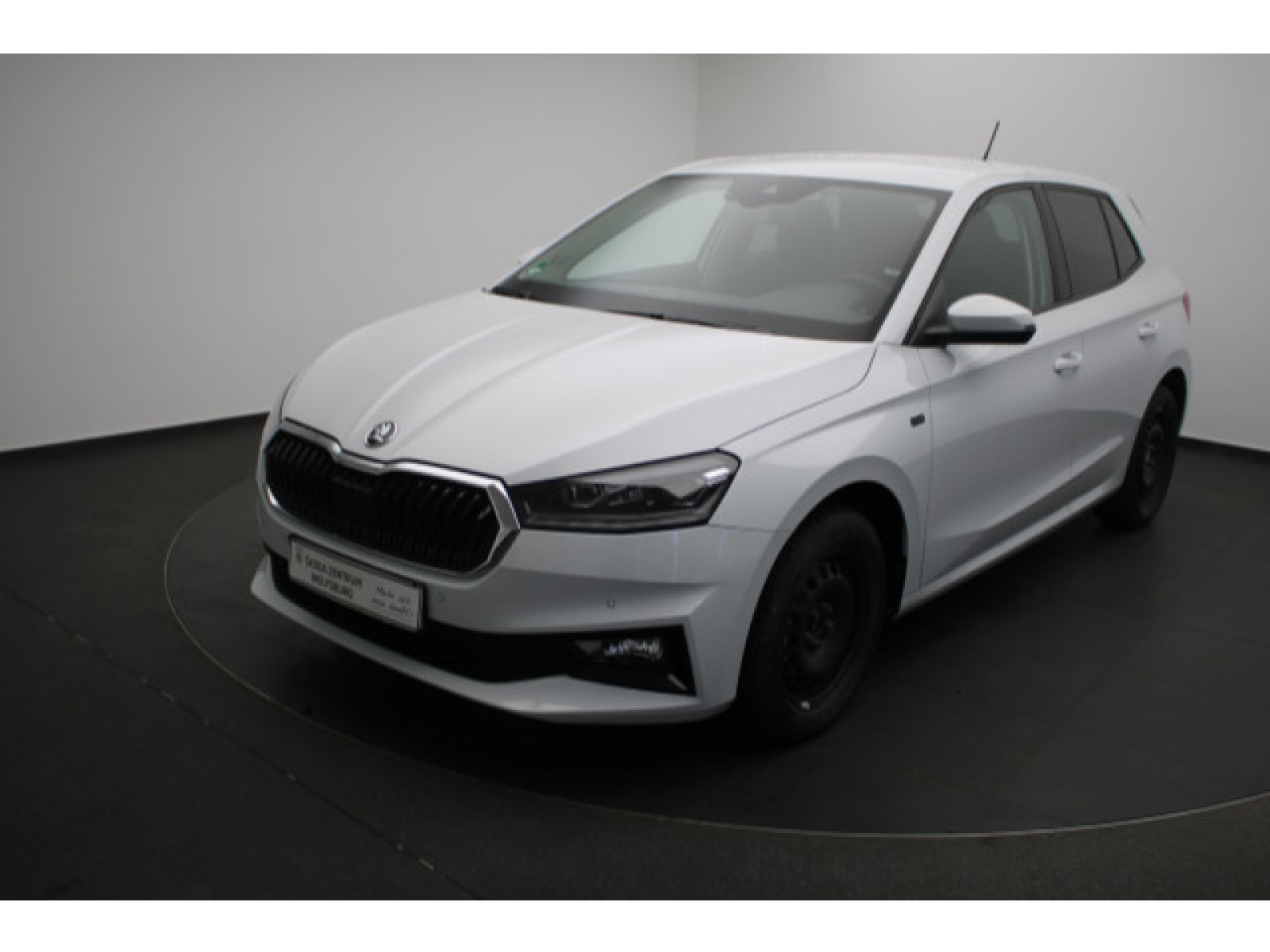 diagonal-frontansicht-aussen