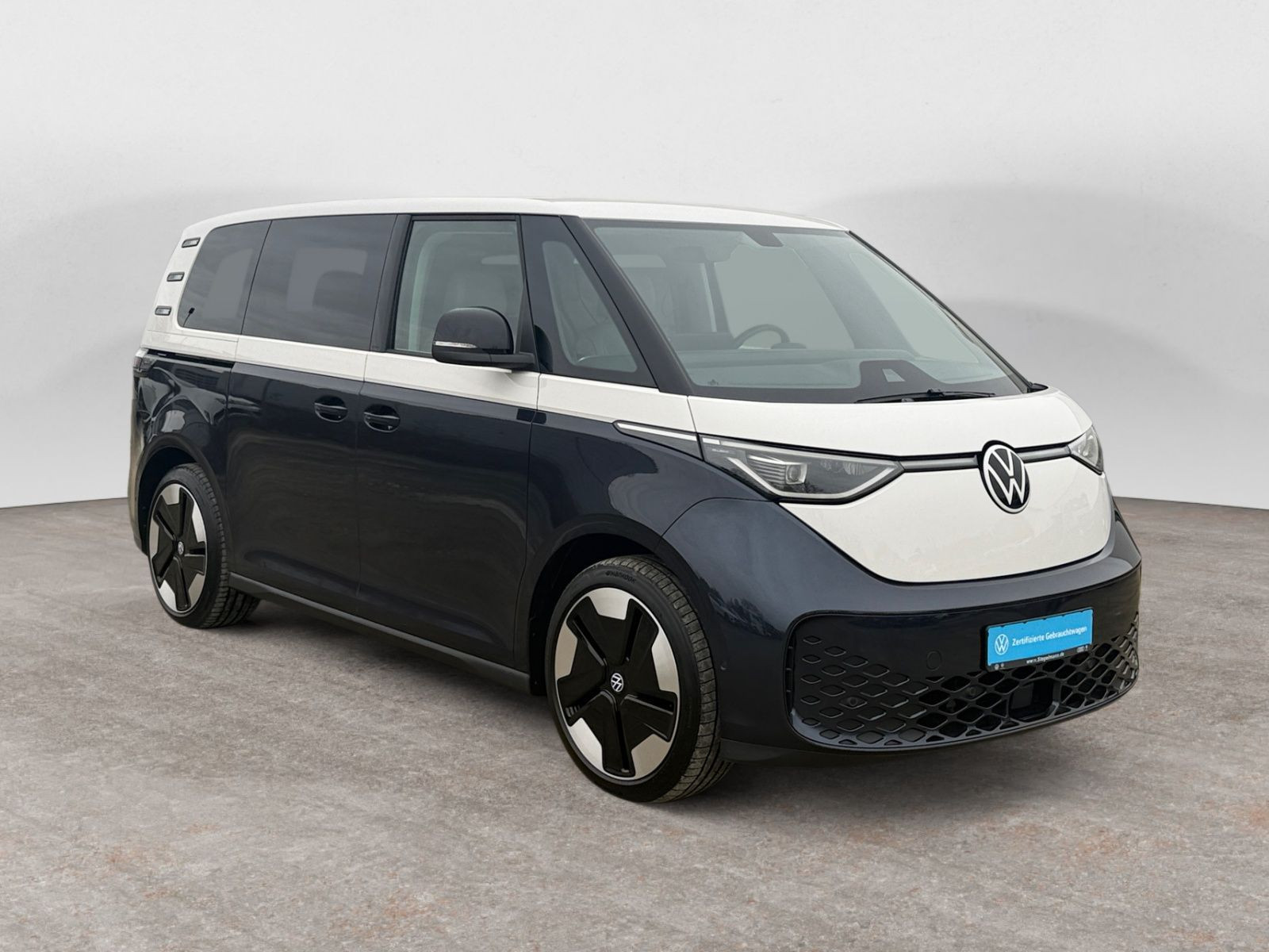 diagonal-frontansicht-aussen