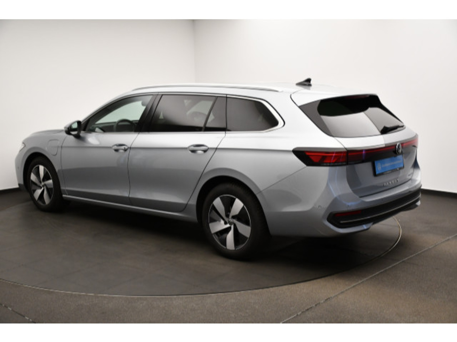 diagonalansicht-hinten-aussen