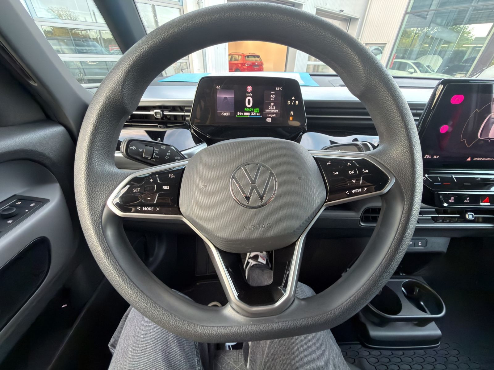 Volkswagen - ID. Buzz_10