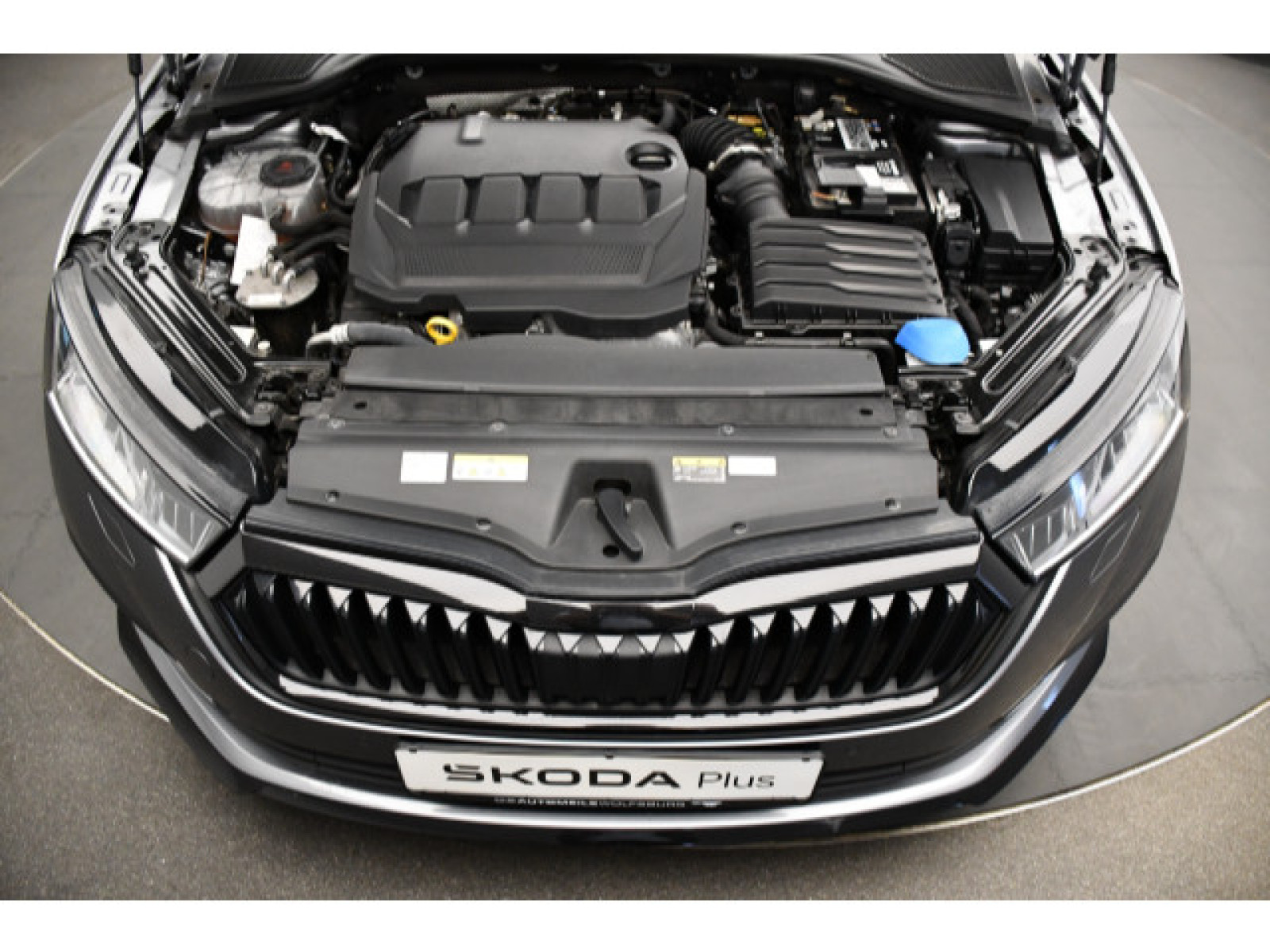 motor-aussen