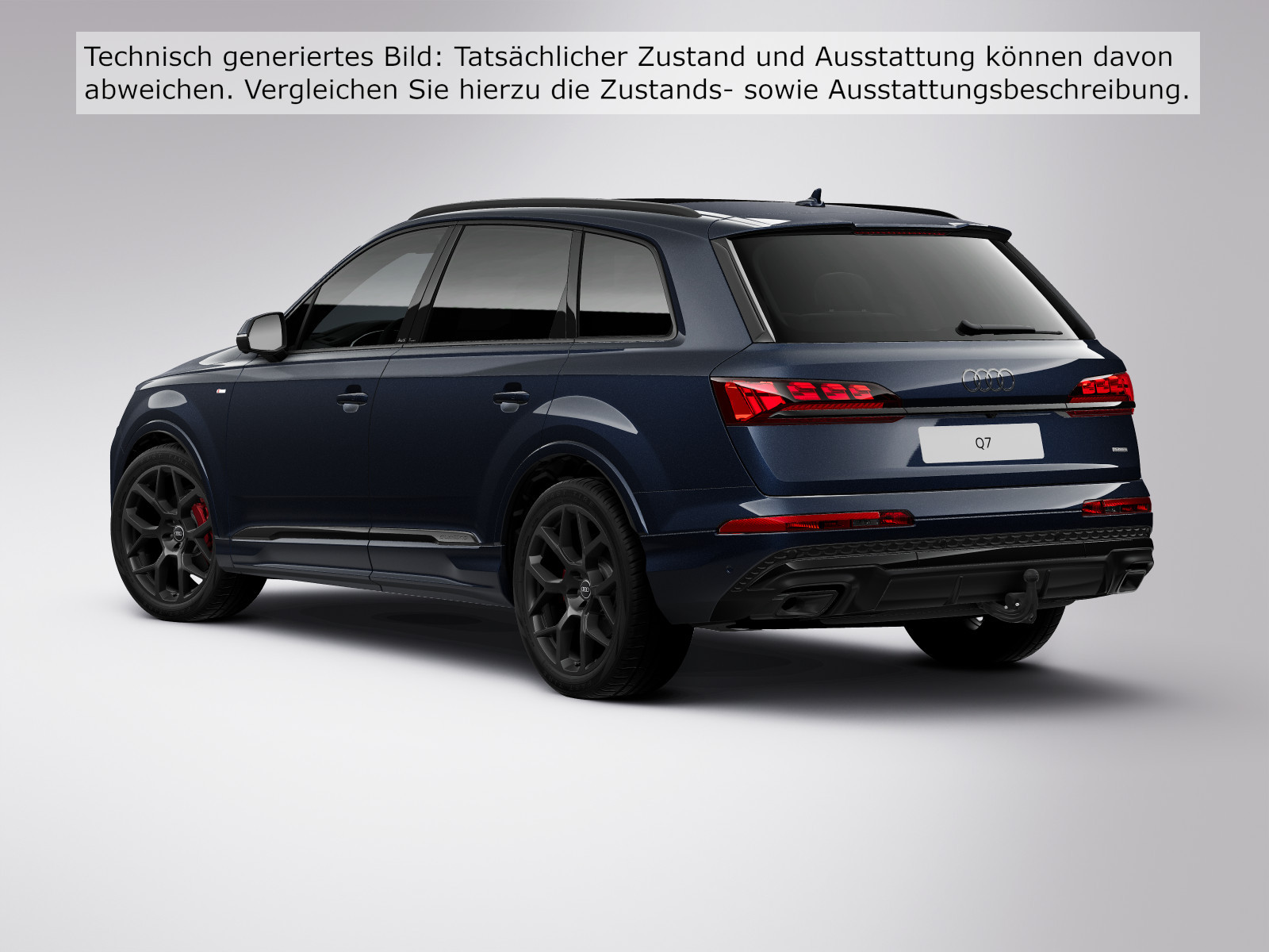 diagonalansicht-hinten-aussen