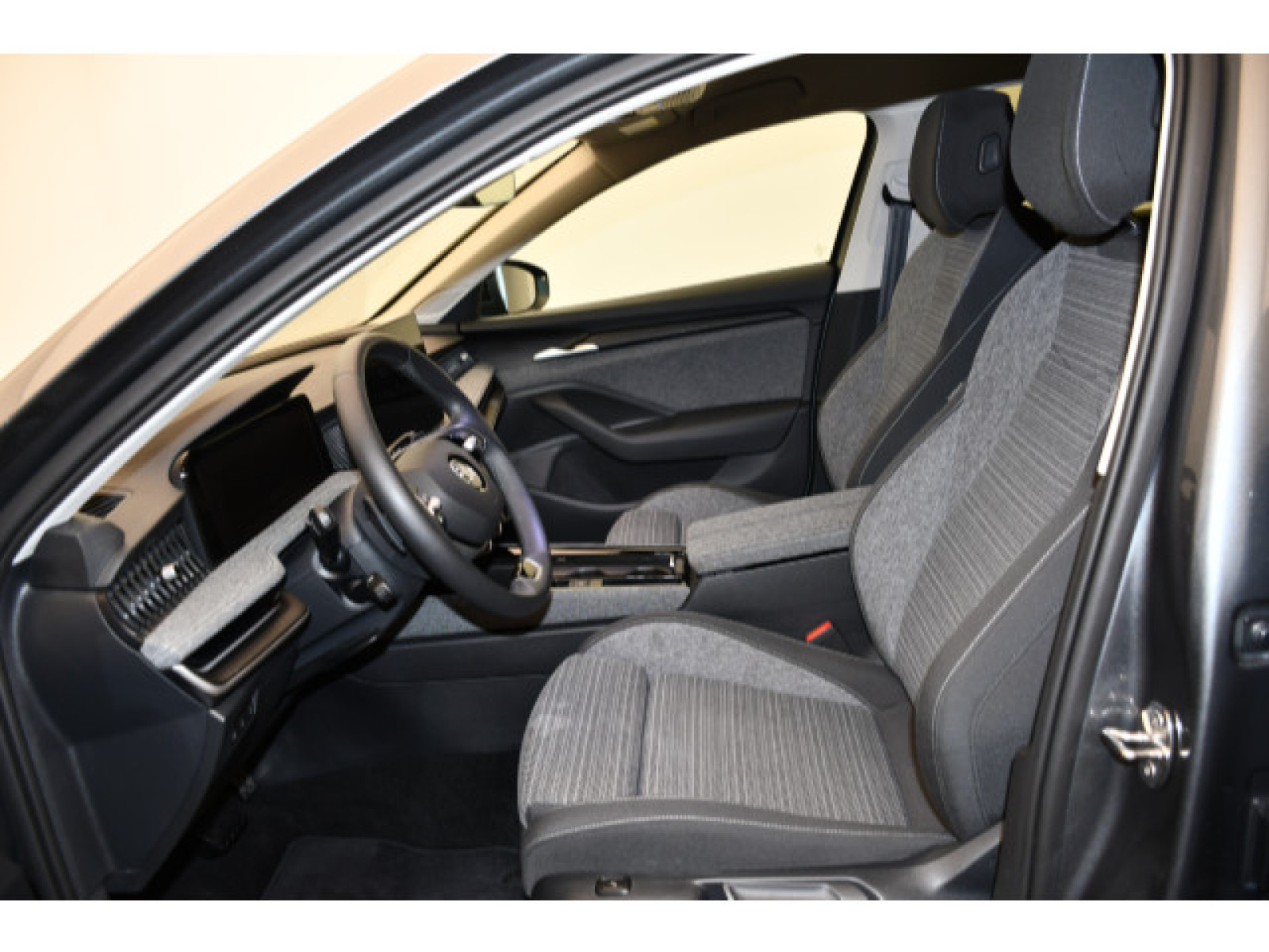 fahreransicht-innen fahreransicht-innen