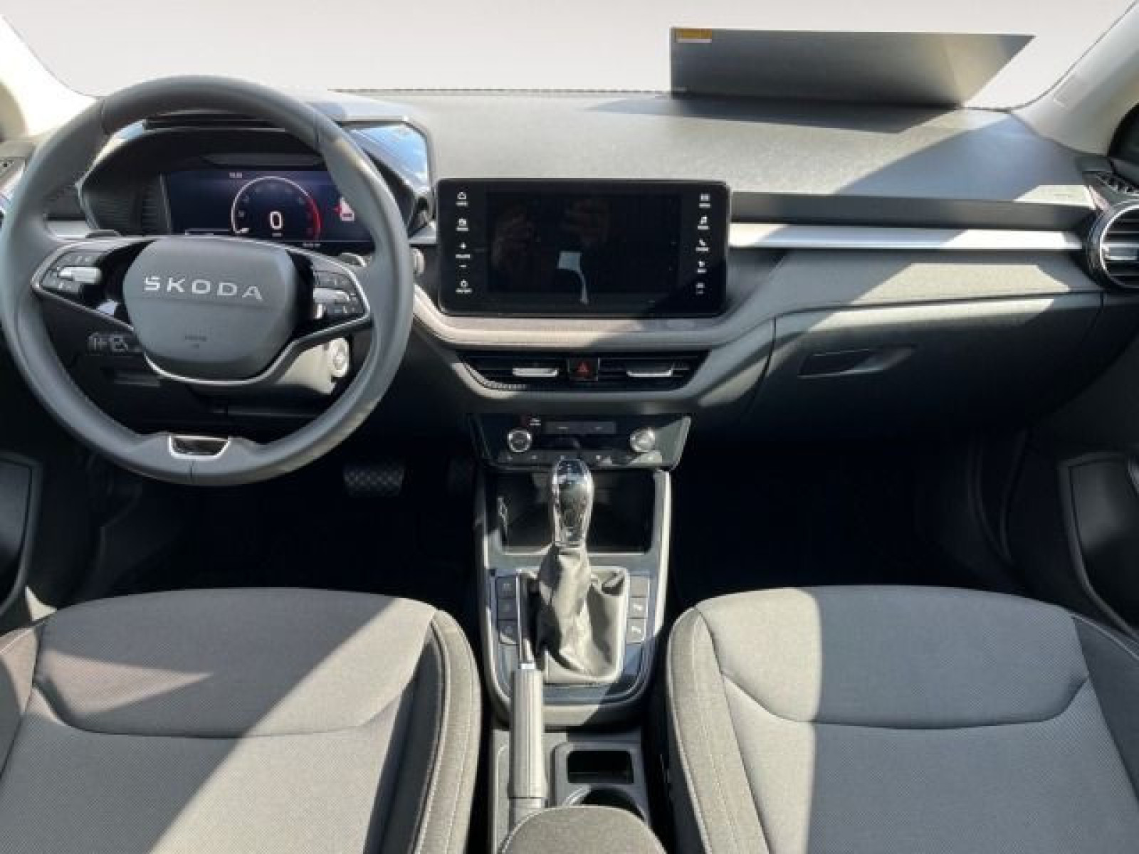 cockpit-innen