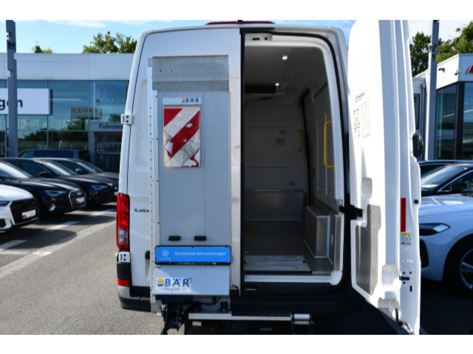 Volkswagen - Crafter_12
