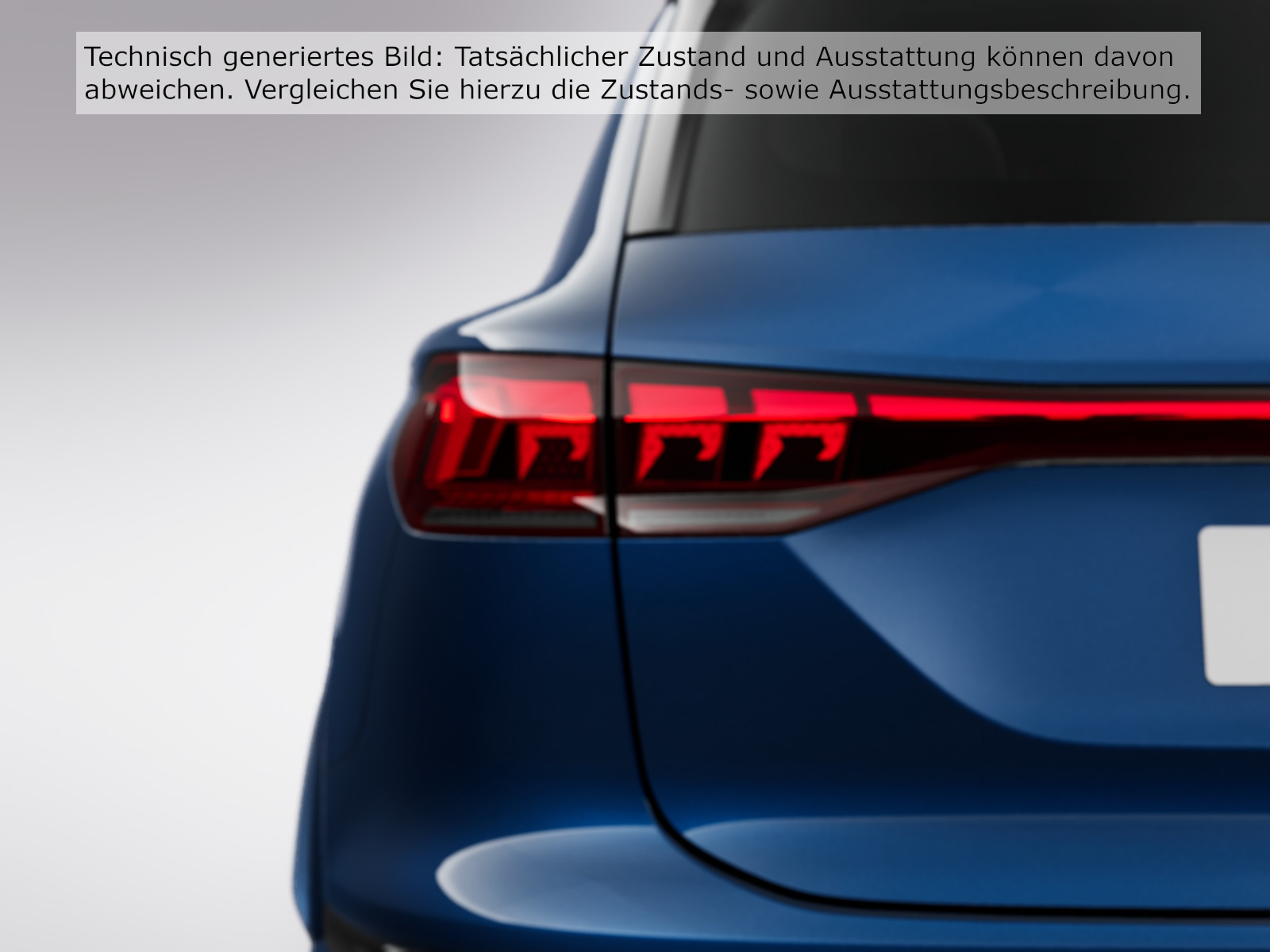 Audi - Q6 SUV e-tron_8