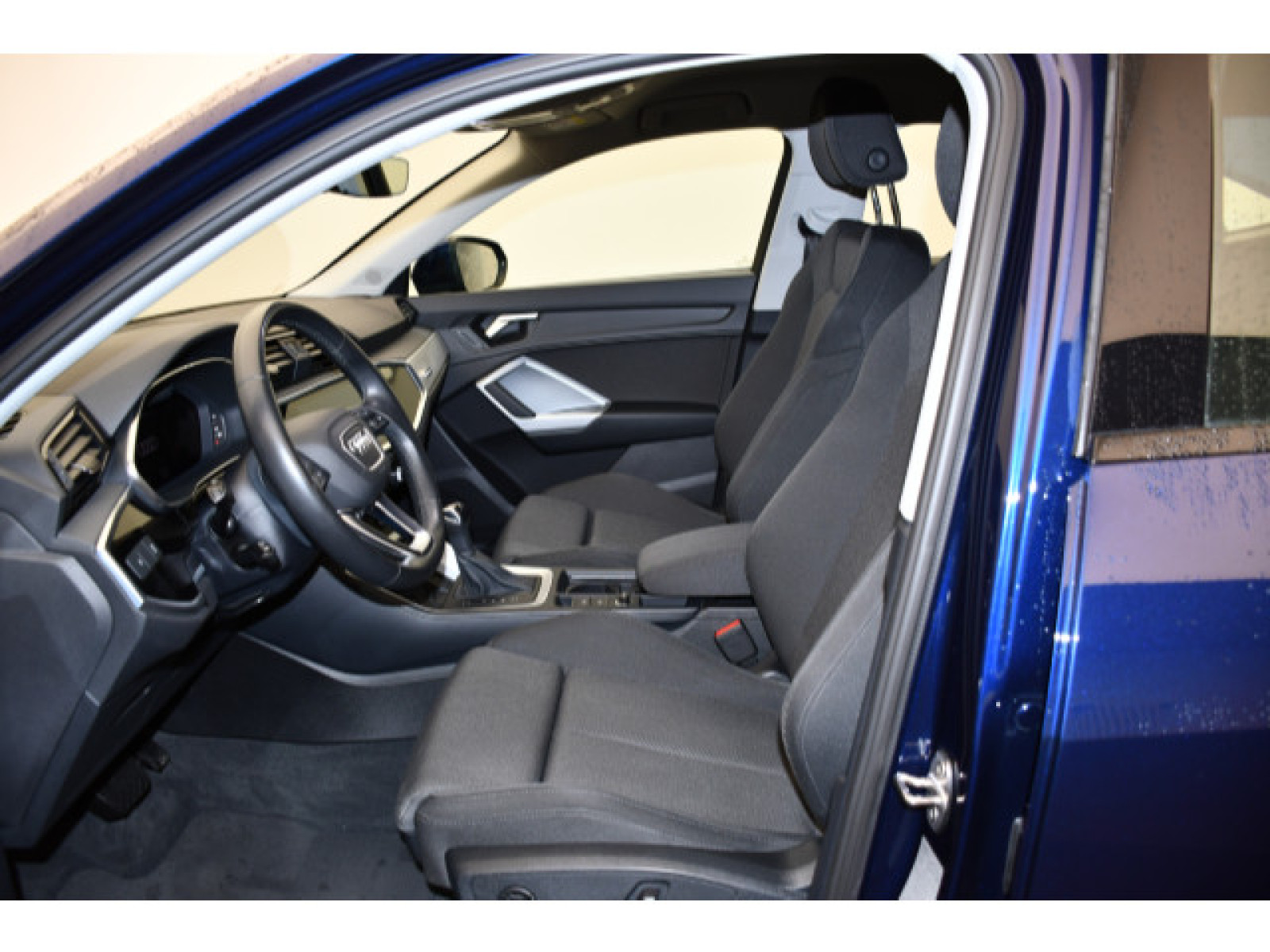 Audi - Q3 Sportback_3