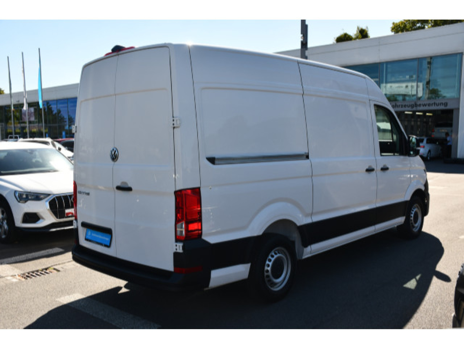 diagonalansicht-hinten-aussen