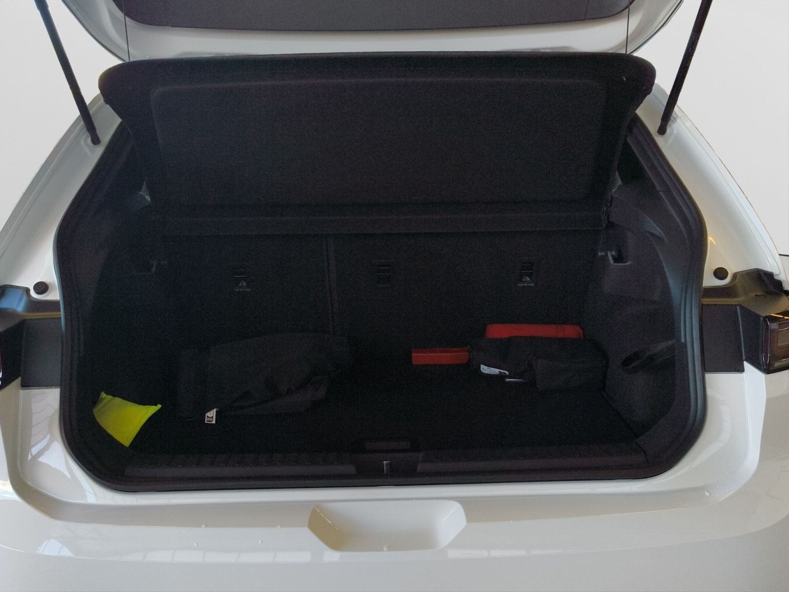 Volkswagen - ID. Polo_18
