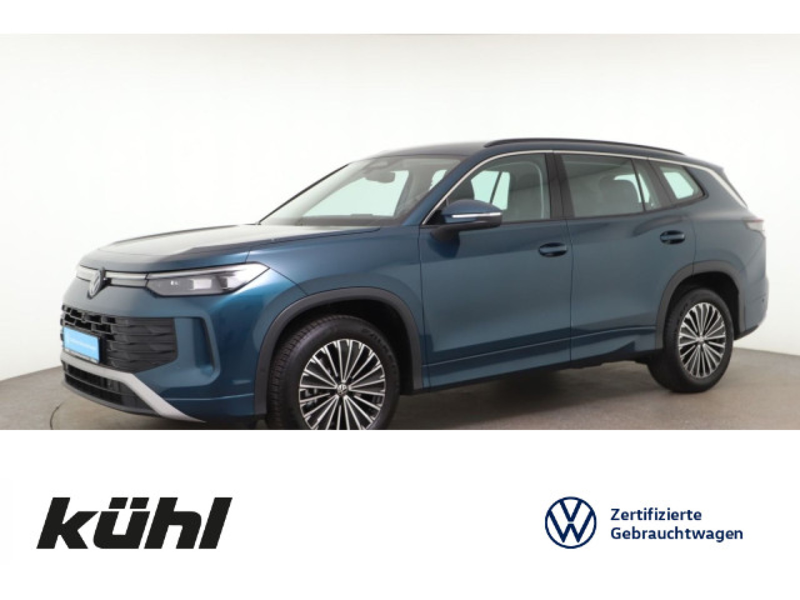 diagonal-frontansicht-aussen