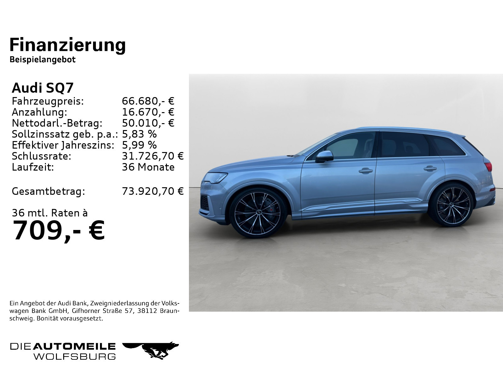 Audi - SQ7_2