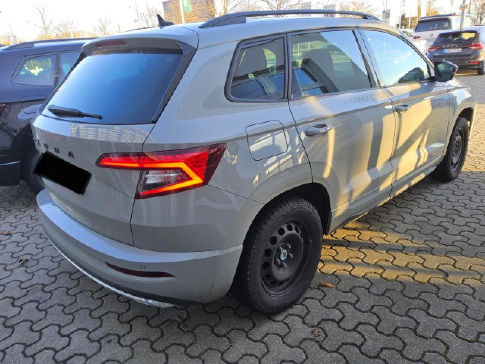 diagonalansicht-hinten-aussen