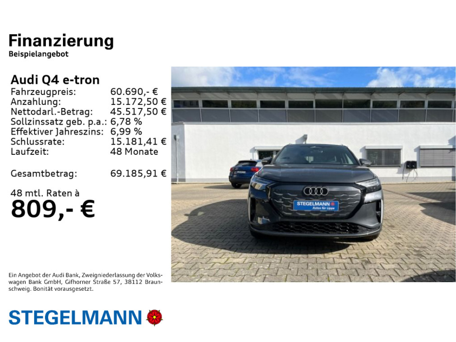 Audi - Q4 e-tron_2