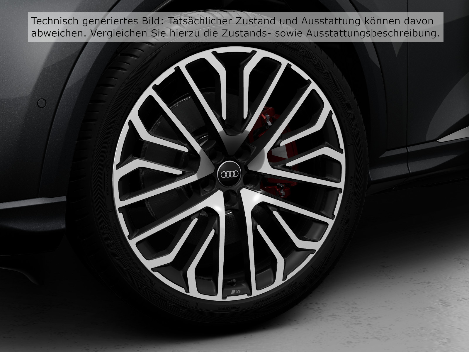 felge-aussen felge-aussen