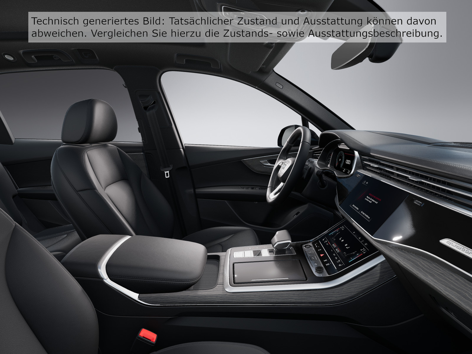 Audi - Q7_10