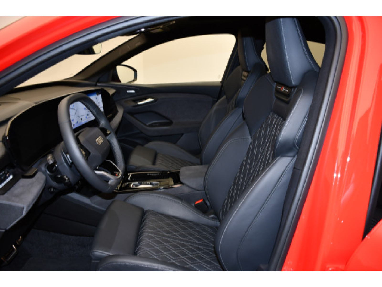 Audi - Q6 Sportback e-tron_5