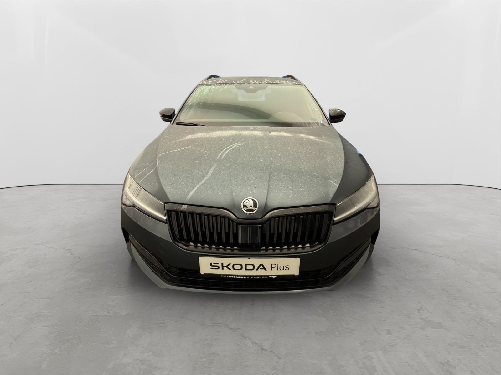 Škoda - Superb_8