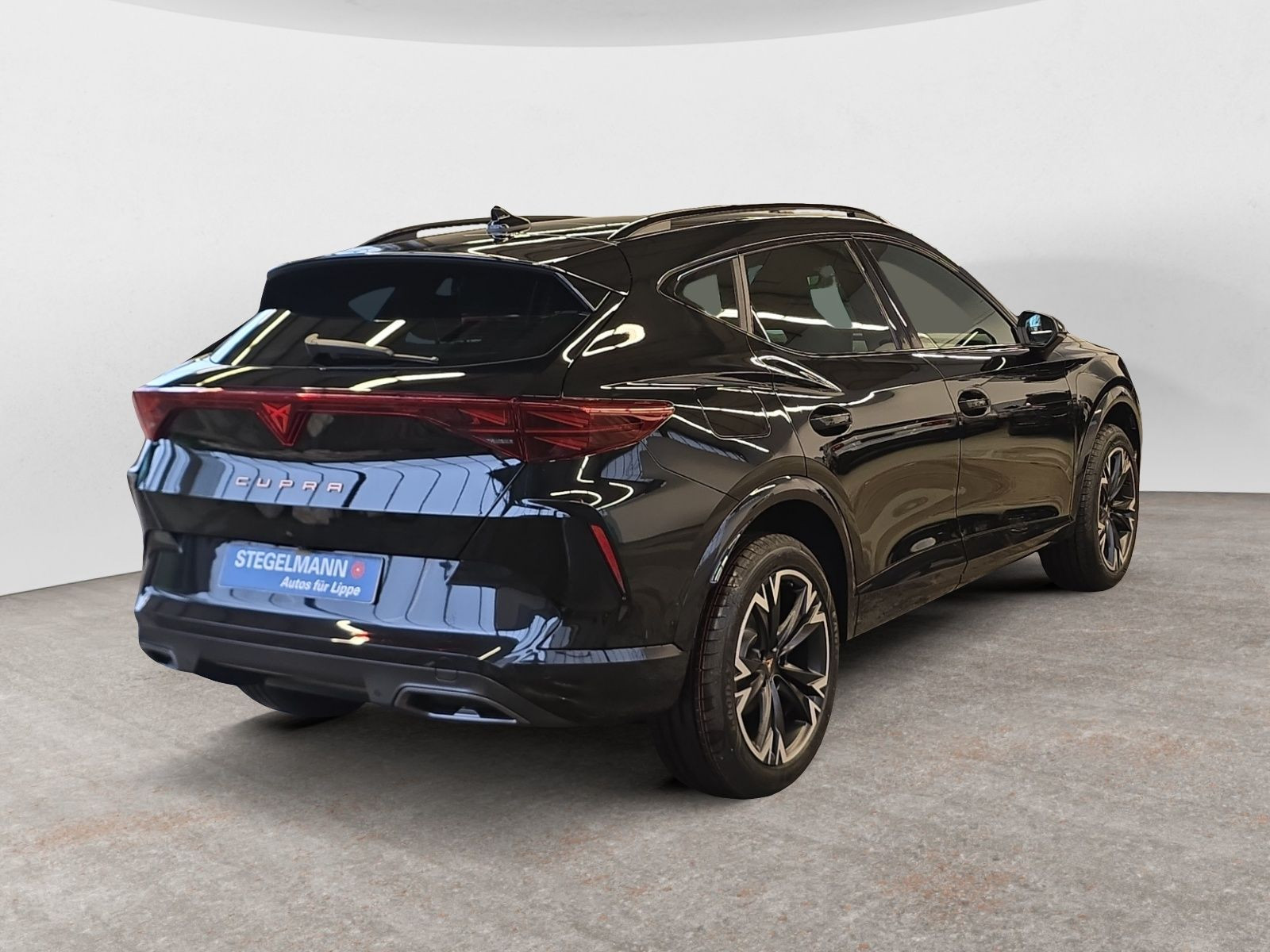Cupra - Formentor_6