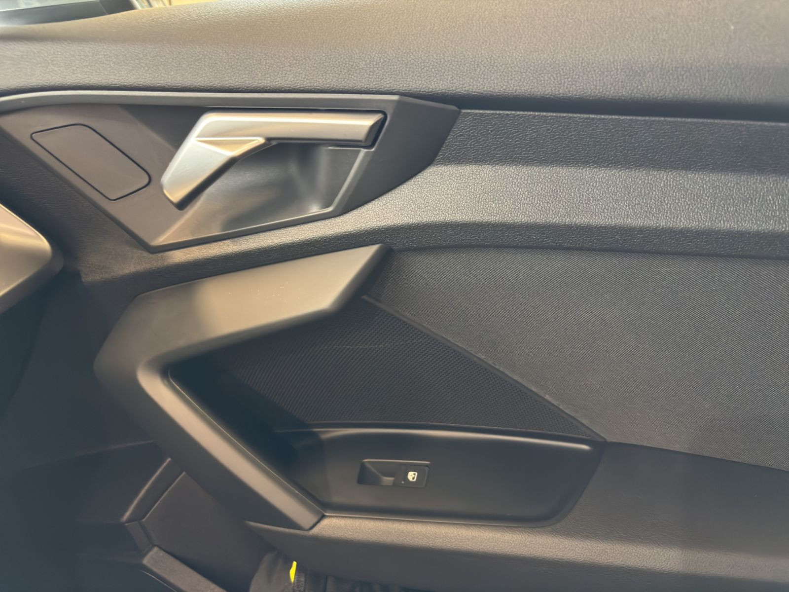 Audi - A3 Sportback_16