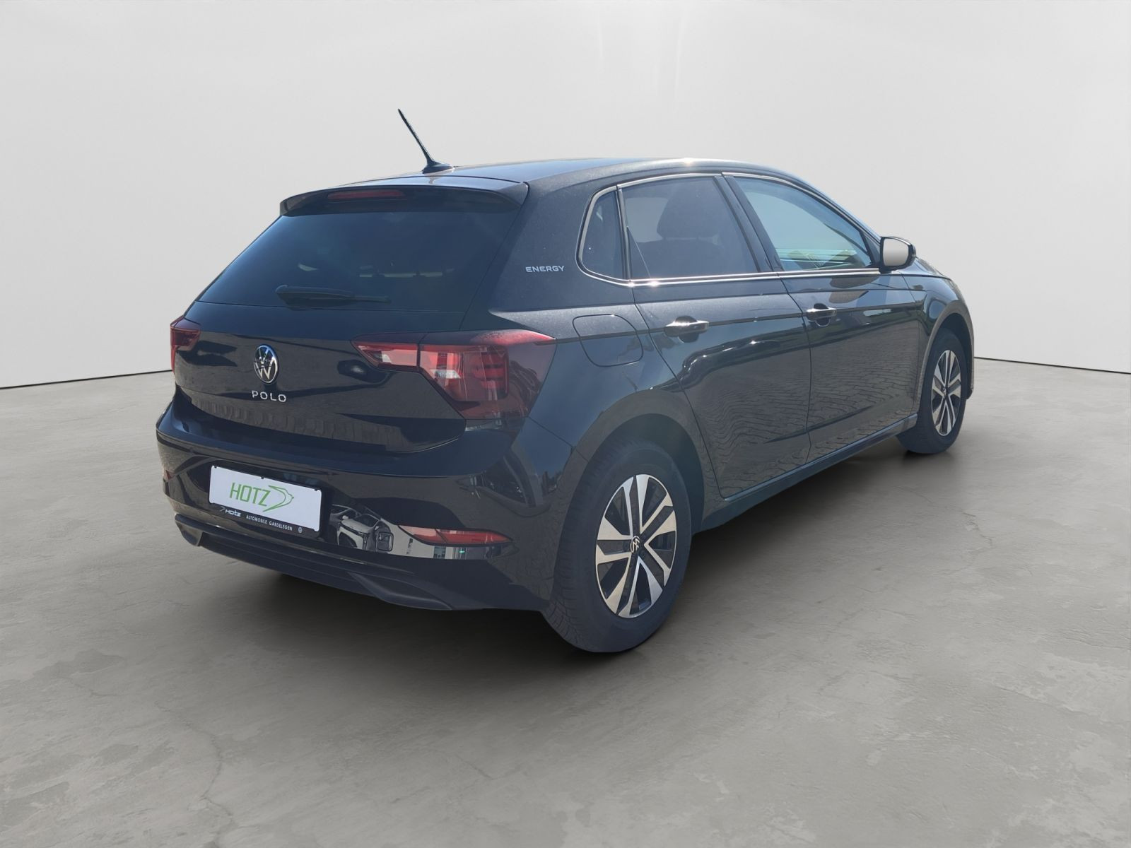 Volkswagen - Polo_6