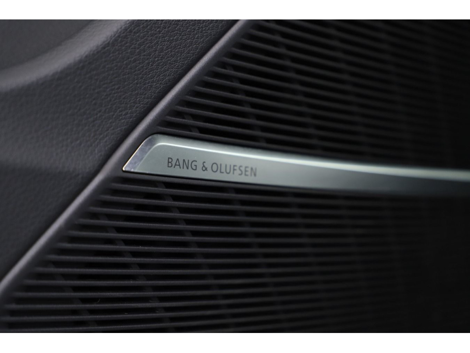 Audi - Q7_7