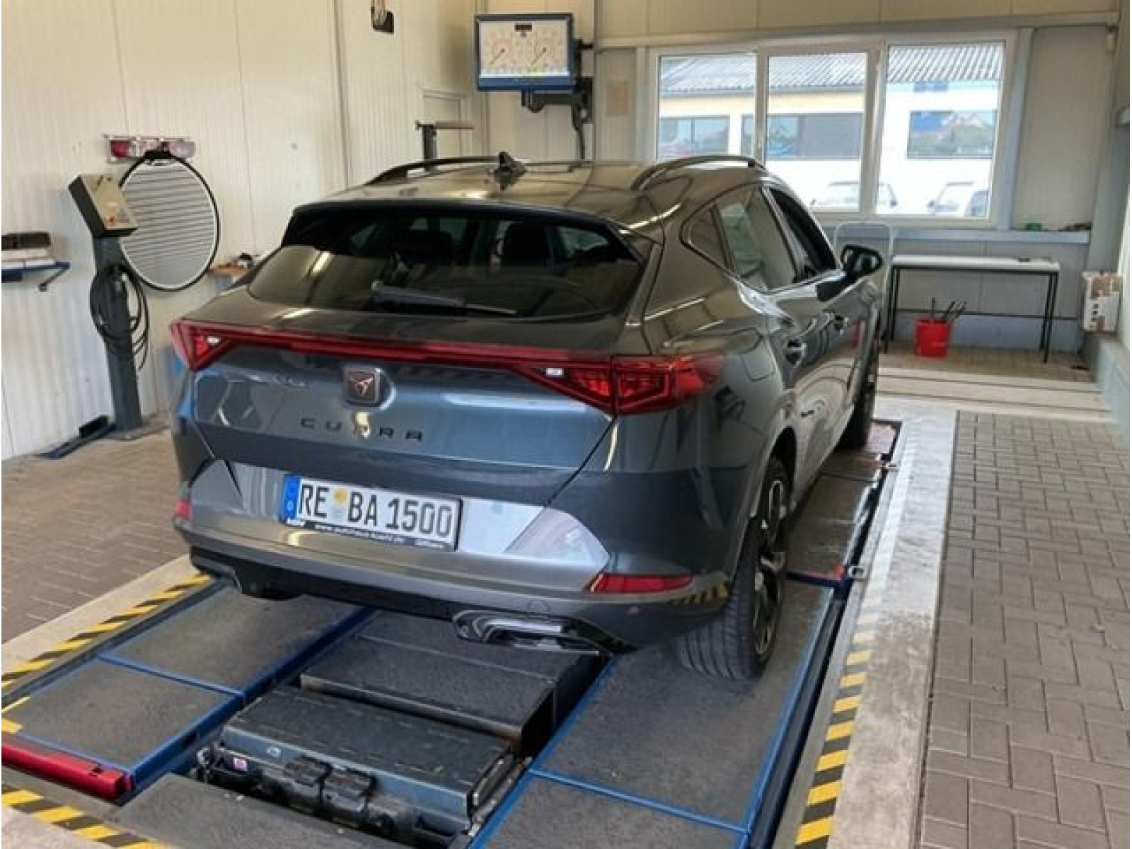 Fahrzeugbild_3