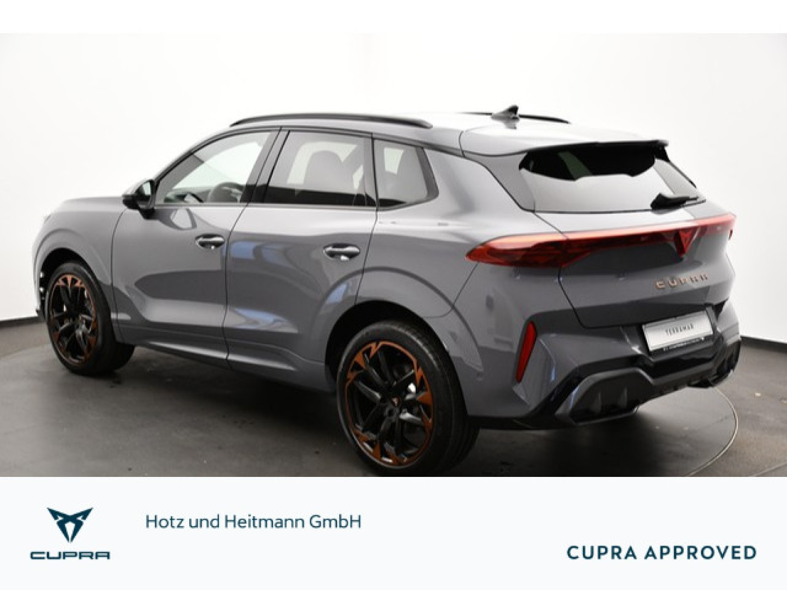Cupra - Terramar_1
