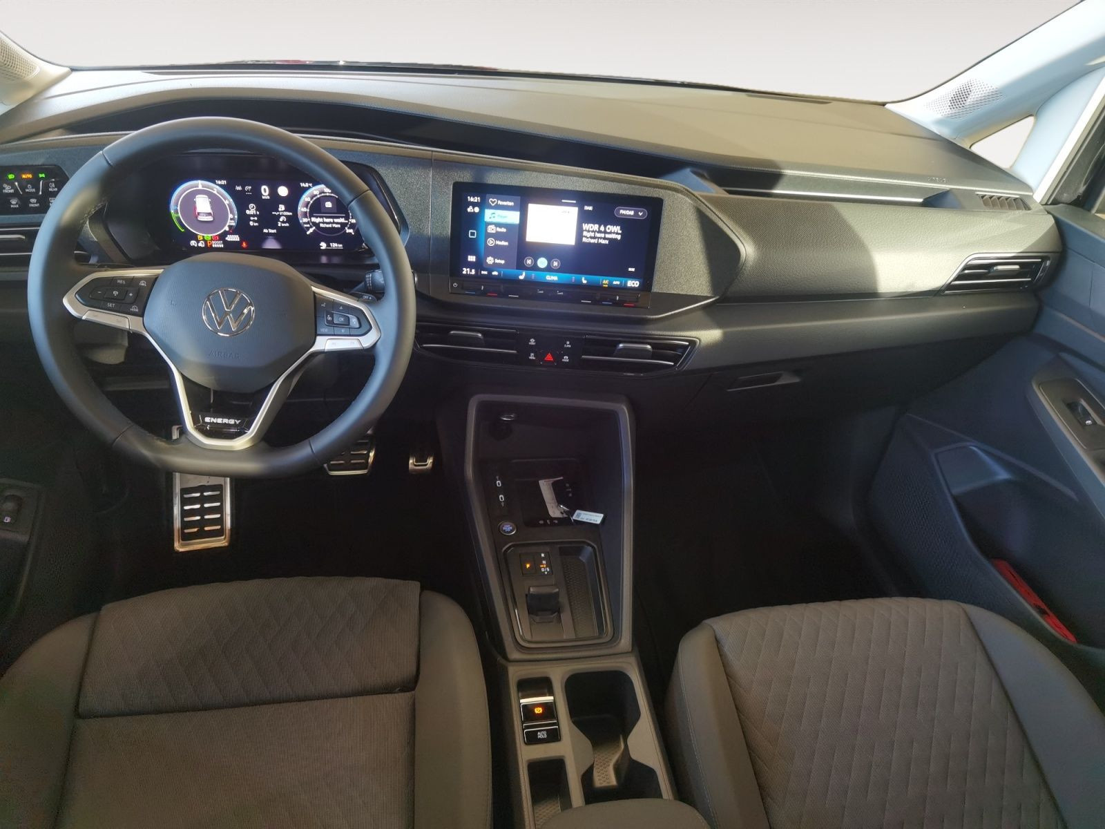 cockpit-innen