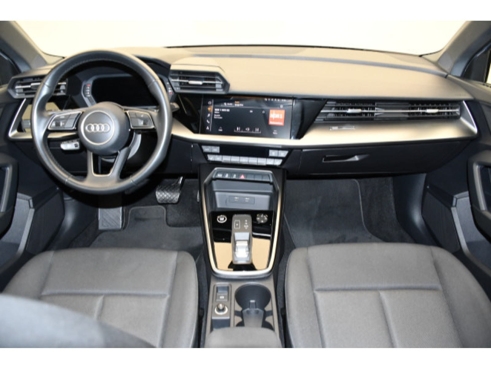 cockpit-innen