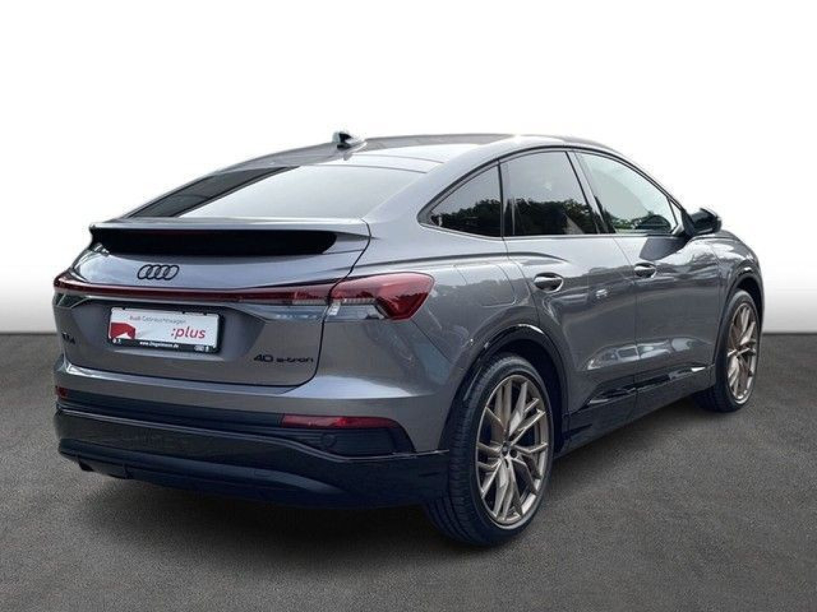 diagonalansicht-hinten-aussen diagonalansicht-hinten-aussen