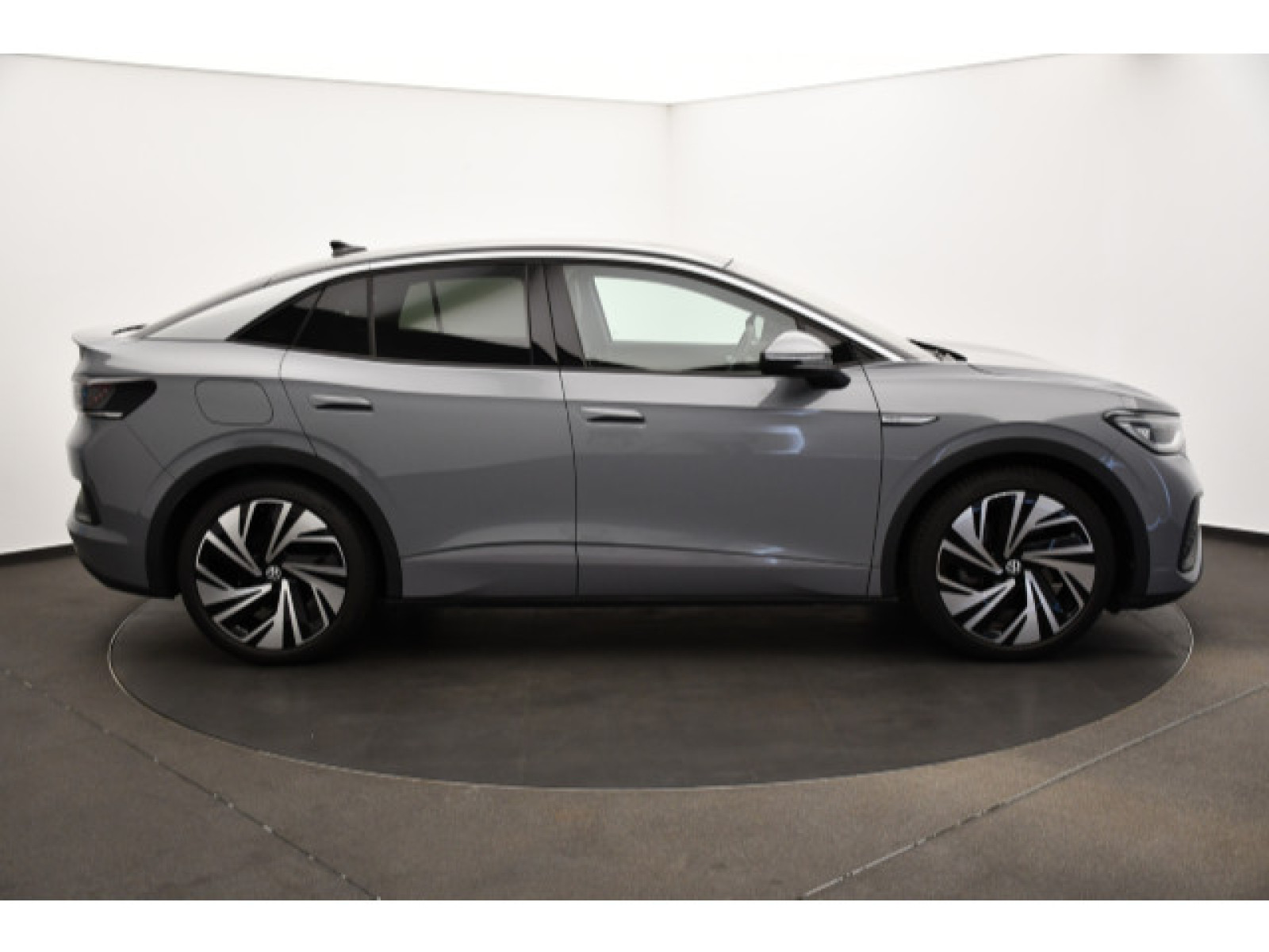 seitenansicht-aussen seitenansicht-aussen