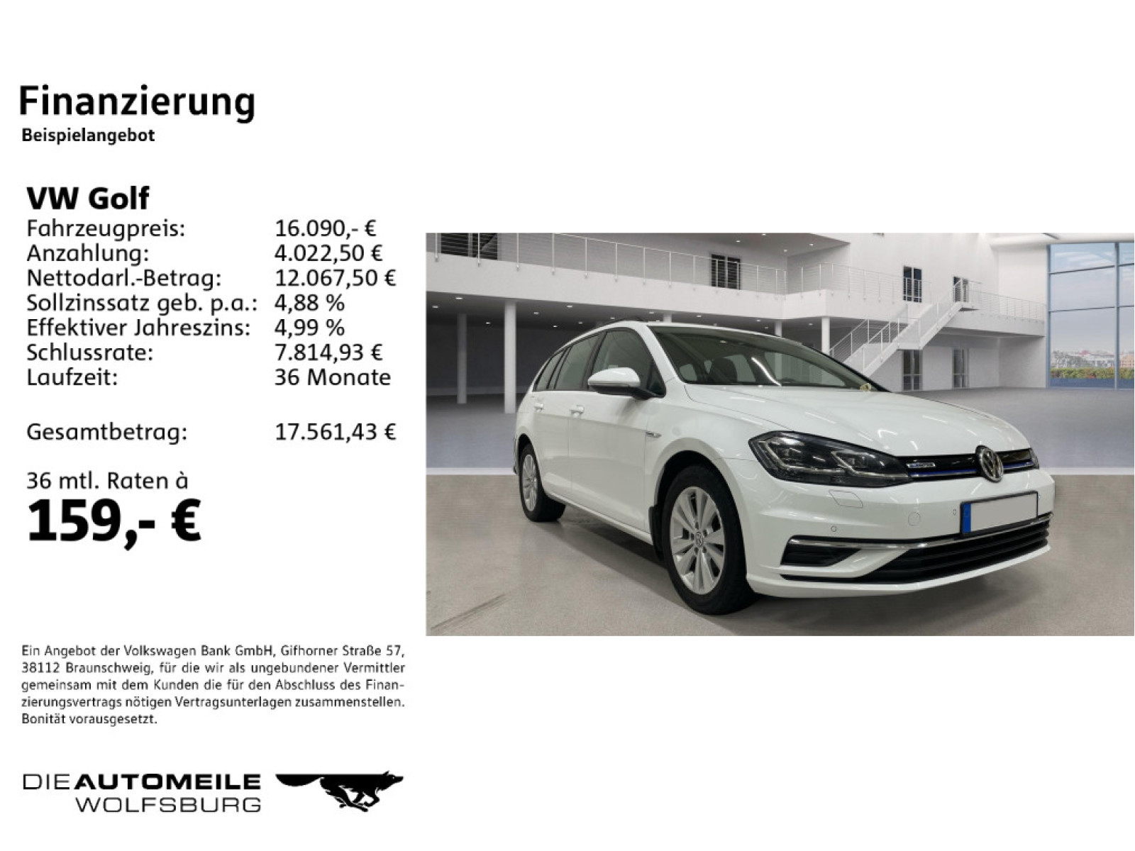 Fahrzeugbild_2