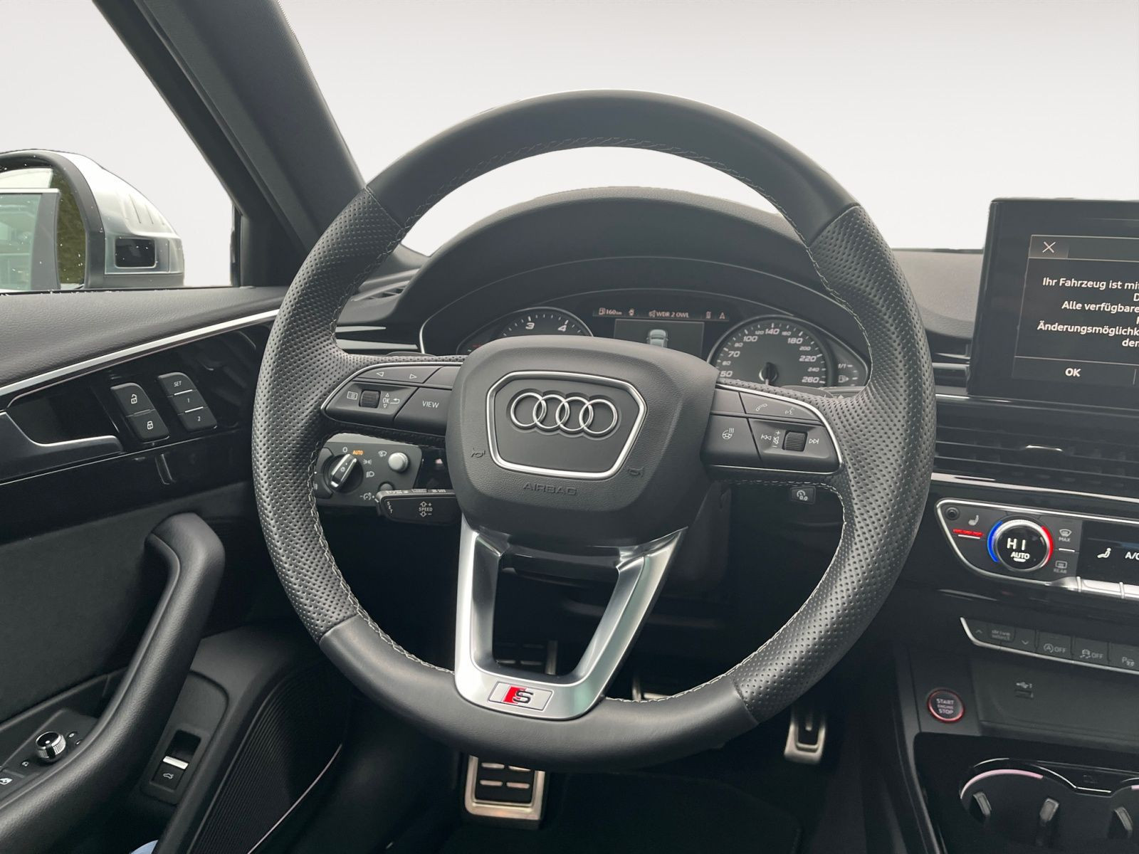 lenkrad-innen lenkrad-innen