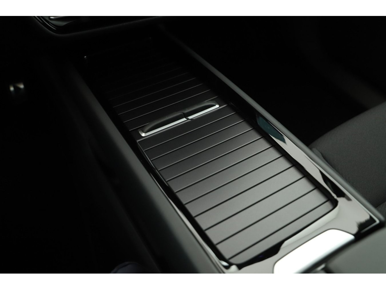 Volkswagen - ID.7_12