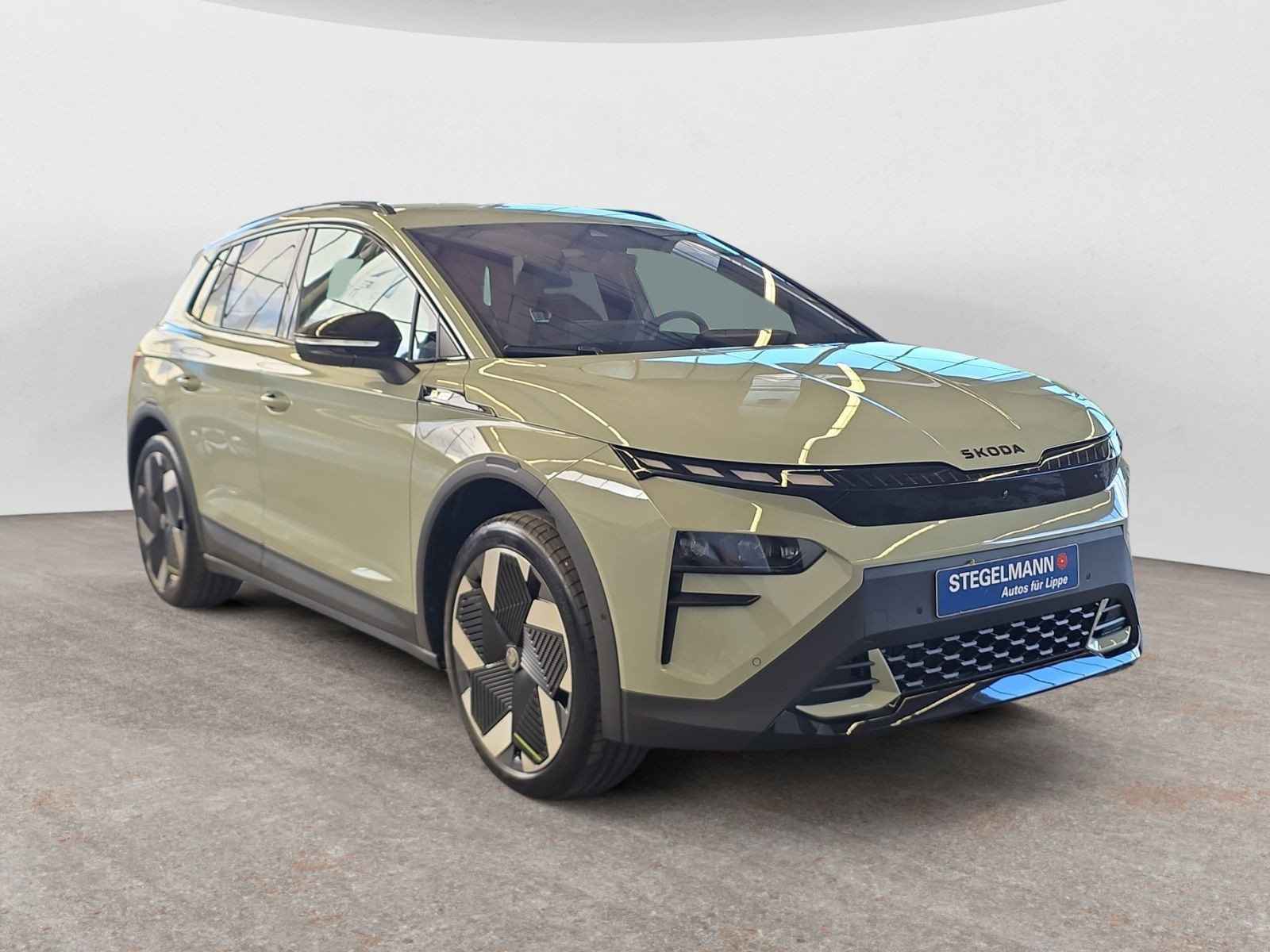 diagonal-frontansicht-aussen