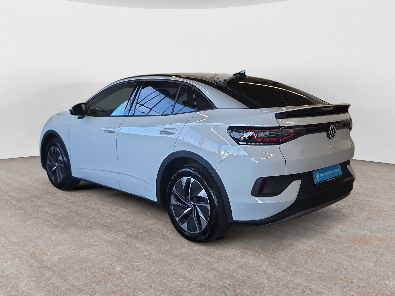 diagonalansicht-hinten-aussen