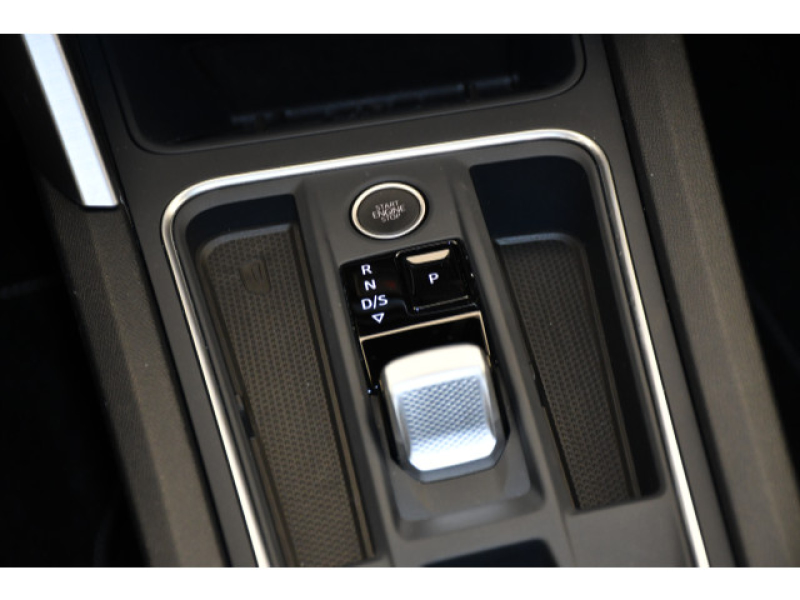 Seat - Leon_6