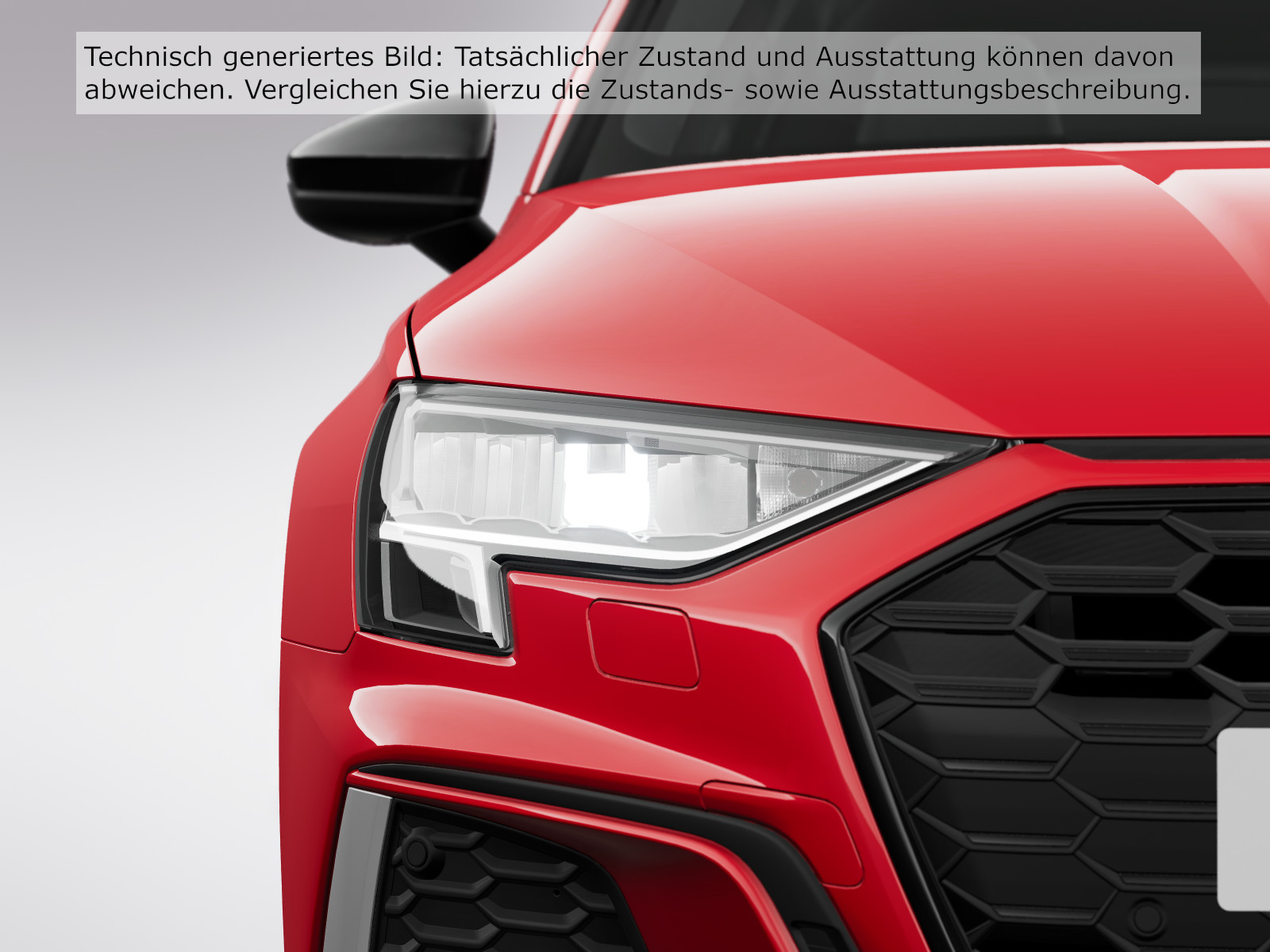 Audi - A3 Sportback_6