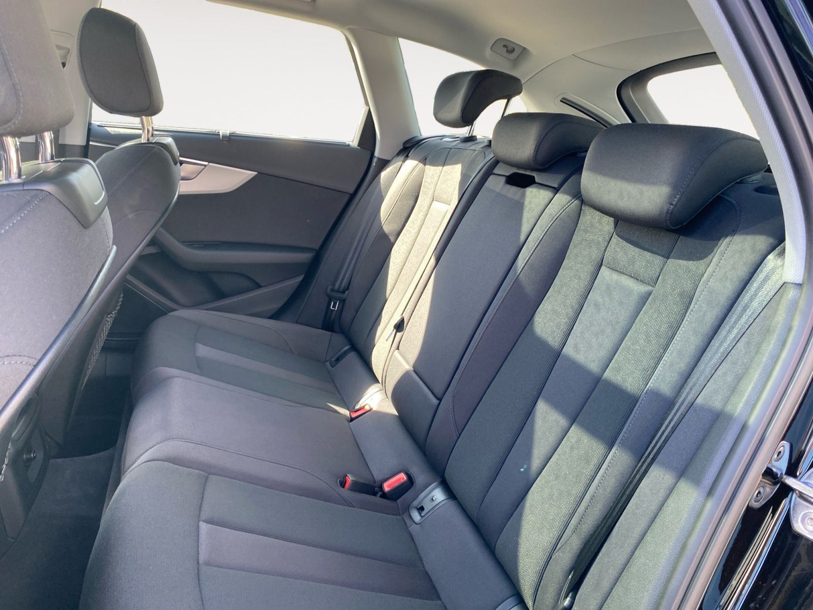 Audi - A4 Allroad_14