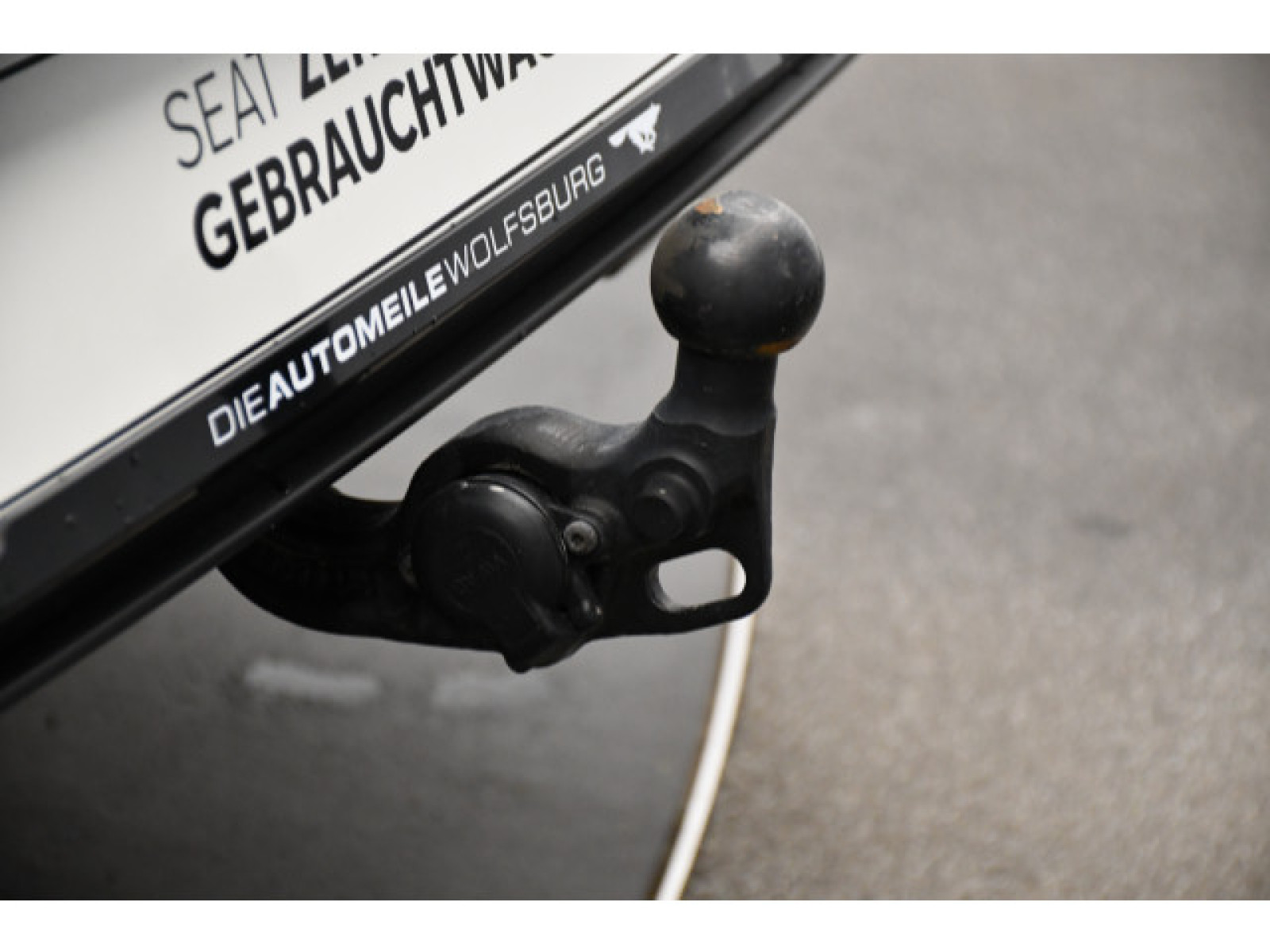 Seat - Leon_10